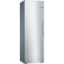 Холодильна шафа Bosch KSV36VLEP