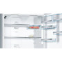 Холодильник Bosch KGN86HIF0N