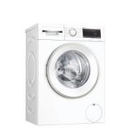 Пральна машина Bosch WHA122XEBL - выставочный образец
