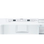 Холодильник Bosch KIN86AF30