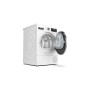 Сушильна машина Bosch WTX87M90BY - выставочный образец