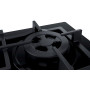 Газова варильна поверхня  Bosch PNH6B6O90R