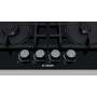Газова варильна поверхня  Bosch PNH6B6O90R