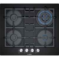 Газова варильна поверхня  Bosch PNH6B6O90R