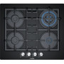 Газова варильна поверхня  Bosch PNH6B6O90R
