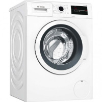 Пральна машина Bosch WAJ20180UA