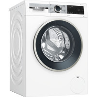 Пральна машина Bosch WGA254X0ME