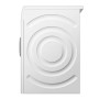 Пральна машина Bosch WAN28162UA
