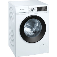 Пральна машина Siemens WG42A2X4OE - выставочный образец