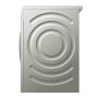 Пральна машина Bosch WGA242XVME