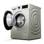 Пральна машина Bosch WGA242XVME