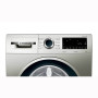 Пральна машина Bosch WGA242XVME