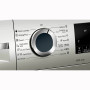 Пральна машина Bosch WGA242XVME