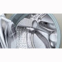 Пральна машина Bosch WGA242XVME