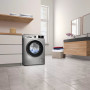 Пральна машина Bosch WGA242XVME