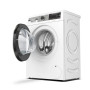 Пральна машина Bosch WHA222XEBL