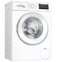 Пральна машина Bosch WLP20260BL