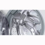 Стиральная машина Bosch WLP20260BL - выставочный образец