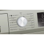 Пральна машина Siemens WM10J18SUA