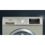 Пральна машина Siemens WM10J18SUA