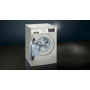 Пральна машина Siemens WM10J18SUA