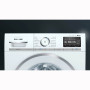 Пральна машина Siemens WM16XDH1OE