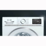 Пральна машина Siemens WM16XEH1OE - выставочный образец