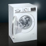 Пральна машина Siemens WM16XEH1OE - выставочный образец