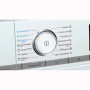 Пральна машина Siemens WM16XEH1OE - выставочный образец
