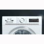 Сушильна машина Siemens WT47XKH1OE