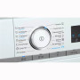 Сушильна машина Siemens WT47XKH1OE