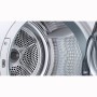 Сушильна машина Siemens WT47XKH1OE