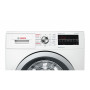 Стирально-Сушильна машина Bosch WVG30463OE
