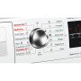Стирально-Сушильна машина Bosch WVG30463OE