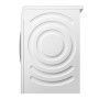Пральна машина Bosch WAT28S48ME
