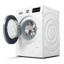 Пральна машина Bosch WAT28S48ME