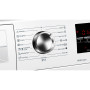 Пральна машина Bosch WAT28S48ME