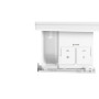 Пральна машина Bosch WAT28S48ME