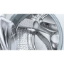 Пральна машина Bosch WAT28S48ME
