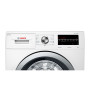 Пральна машина Bosch WAT28S48ME