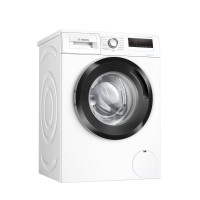 Пральна машина Bosch WAN28262UA - выставочный образец