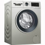 Пральна машина Bosch WGA242XVME