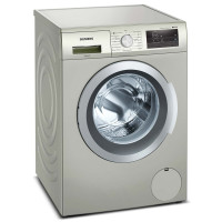 Пральна машина Siemens WM10J18SUA