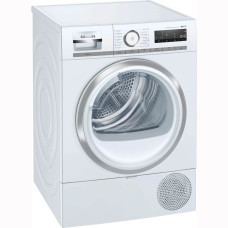 Сушильна машина Siemens WT47XKH1OE