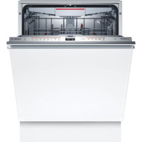 Посудомийна машина Bosch SMH6ZCX40K