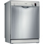 Посудомийна машина Bosch SMS25AI01K
