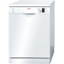 Посудомийна машина Bosch SMS43D02ME
