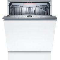 Посудомийна машина Bosch SMV4HCX40E