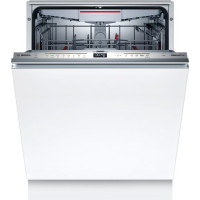 Посудомийна машина Bosch SMV6ECX50K