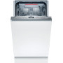 Посудомийна машина Bosch SPH4EMX28K